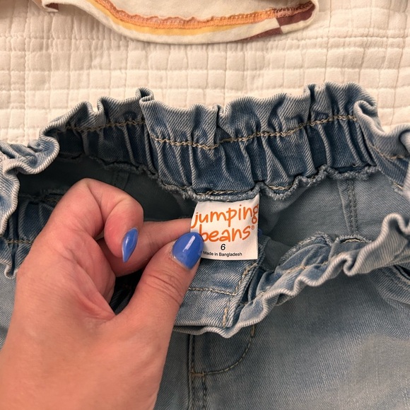 Girls size 6 bundle - Picture 5 of 9